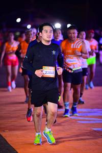 BIB: 23845
                            <button type="button" onclick="openModal(23073405)" class="btn btn-primary btn-sm float-right btn-popup" data-toggle="modal" data-target=".modal-high-quality">
                        <i class="fas fa-shopping-cart"></i> Add to Cart
                    </button>
                                            <button type="button" onclick="isThisMe(23073405, true)" class="btn btn-success btn-sm float-right btn-popup btn-isme hidden" data-toggle="tooltip" data-placement="bottom" title="นี่คือรูปของคุณใช่ไหม คลิกที่นี่เพื่อเอาเข้าอัลบั้ม">
                        <i class="fas fa-plus"></i> Add to album
                    </button>
                    <button type="button" onclick="isThisMe(23073405, false)" class="btn btn-warning btn-sm float-right btn-popup btn-isnotme hidden">
                        <i class="fas fa-ban"></i> Remove from album
                    </button>